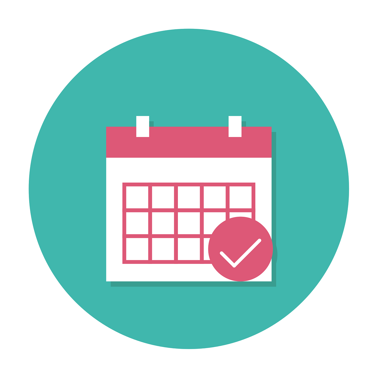 Date formatter tool