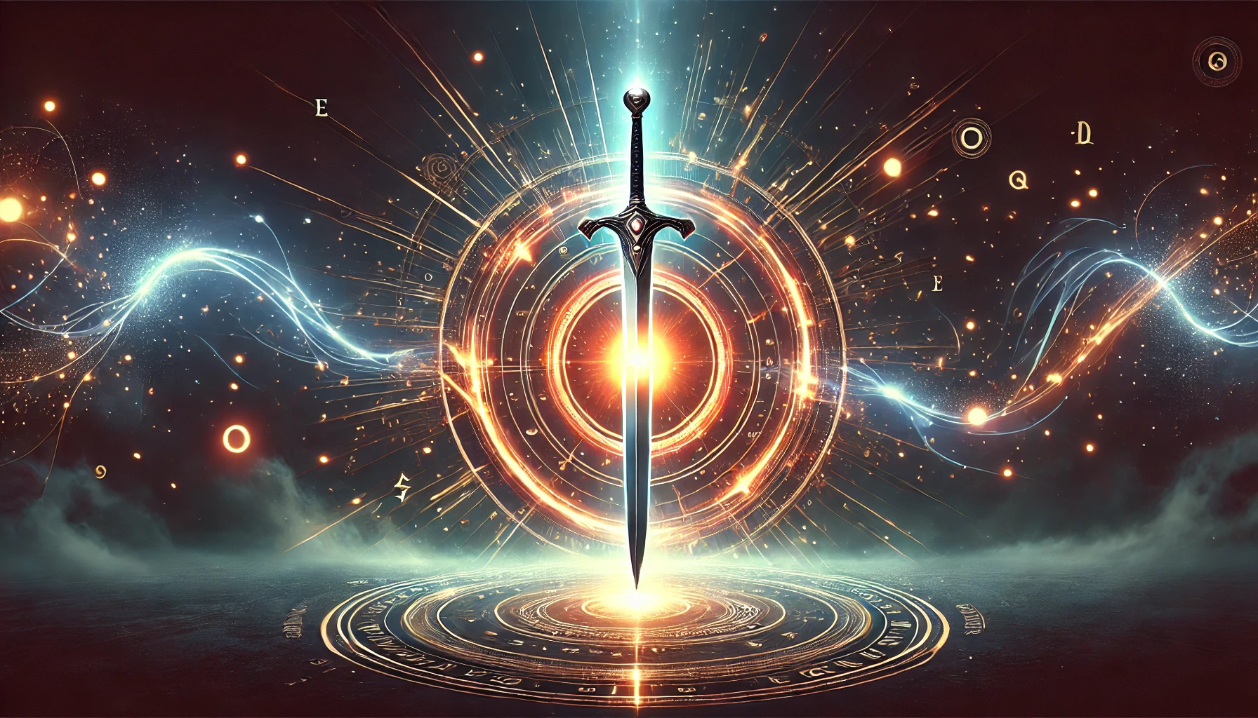 Critical hits tool for DnD